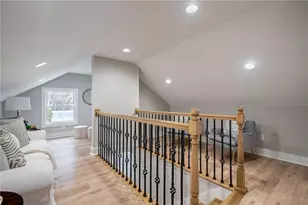 1283 Beecher St SW, Atlanta, GA 30310 - Photo 26