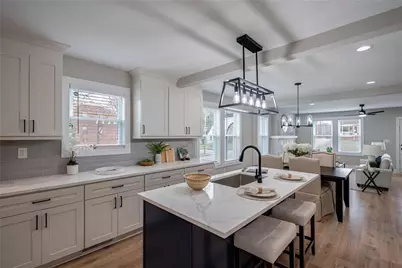 1283 Beecher Street SW, Atlanta, GA 30310 - Photo 12