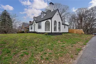 1283 Beecher St SW, Atlanta, GA 30310 - Photo 34