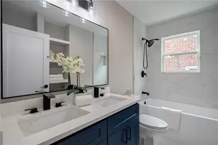 1283 Beecher St SW, Atlanta, GA 30310 - Photo 24