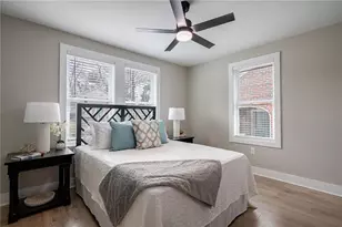 1283 Beecher St SW, Atlanta, GA 30310 - Photo 22