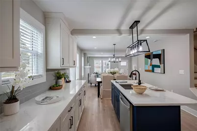 1283 Beecher Street SW, Atlanta, GA 30310 - Photo 16