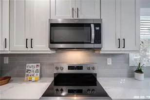 1283 Beecher St SW, Atlanta, GA 30310 - Photo 14