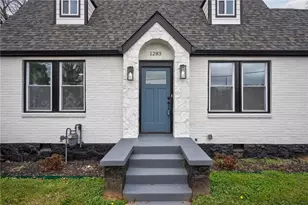 1283 Beecher St SW, Atlanta, GA 30310 - Photo 38