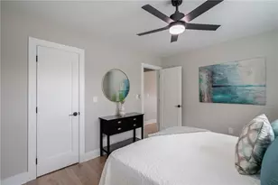1283 Beecher St SW, Atlanta, GA 30310 - Photo 24