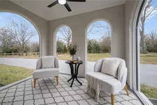 1283 Beecher St SW, Atlanta, GA 30310 - Photo 20