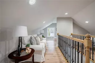 1283 Beecher St SW, Atlanta, GA 30310 - Photo 28