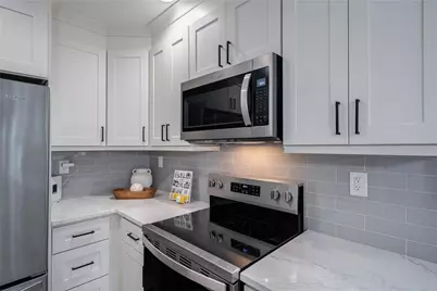1283 Beecher Street SW, Atlanta, GA 30310 - Photo 14