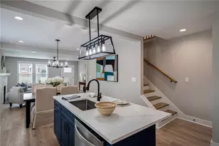 1283 Beecher St SW, Atlanta, GA 30310 - Photo 16