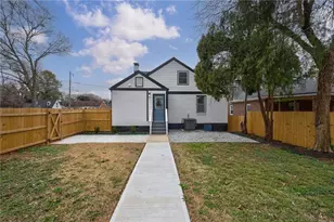 1283 Beecher St SW, Atlanta, GA 30310 - Photo 36