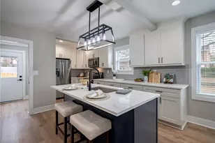 1283 Beecher St SW, Atlanta, GA 30310 - Photo 10