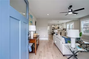 1283 Beecher St SW, Atlanta, GA 30310 - Photo 2