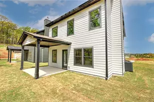 260 Summit Heights Dr, Cartersville, GA 30121 - Photo 44