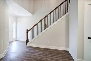 260 Summit Heights Dr, Cartersville, GA 30121 - Photo 24