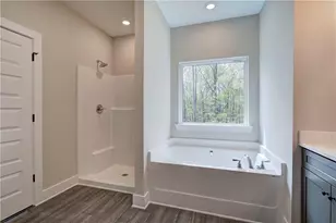 260 Summit Heights Dr, Cartersville, GA 30121 - Photo 32