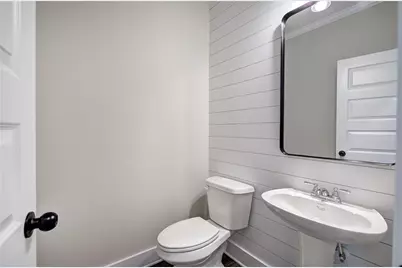 260 Summit Height Drive, Cartersville, GA 30121 - Photo 42