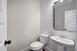 260 Summit Heights Dr, Cartersville, GA 30121 - Photo 42