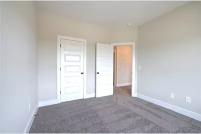 260 Summit Height Drive, Cartersville, GA 30121 - Photo 38