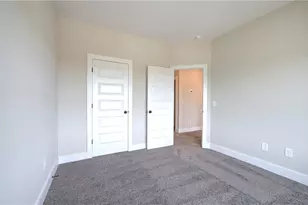 260 Summit Heights Dr, Cartersville, GA 30121 - Photo 38