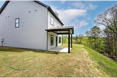 260 Summit Height Drive, Cartersville, GA 30121 - Photo 46