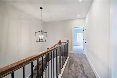 260 Summit Height Drive, Cartersville, GA 30121 - Photo 26