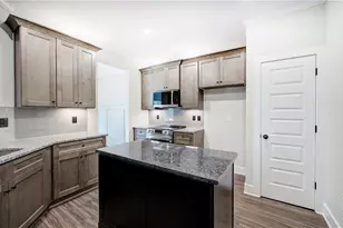 260 Summit Heights Dr, Cartersville, GA 30121 - Photo 20