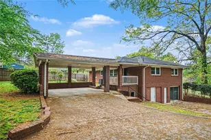 2615 Glenvalley Dr, Decatur, GA 30032 - Photo 18