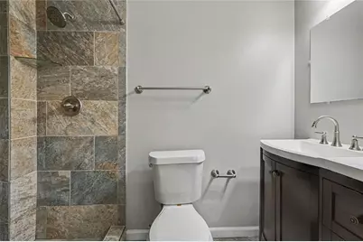 2615 Glenvalley Drive, Decatur, GA 30032 - Photo 12