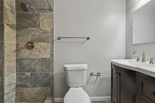 2615 Glenvalley Dr, Decatur, GA 30032 - Photo 12