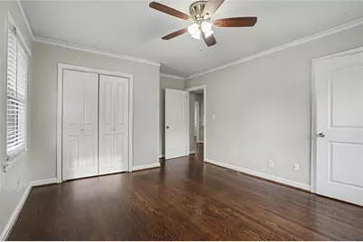 2615 Glenvalley Drive, Decatur, GA 30032 - Photo 16