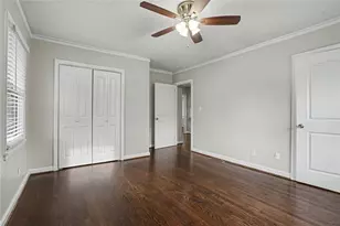 2615 Glenvalley Dr, Decatur, GA 30032 - Photo 16