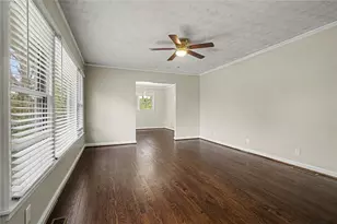 2615 Glenvalley Dr, Decatur, GA 30032 - Photo 10