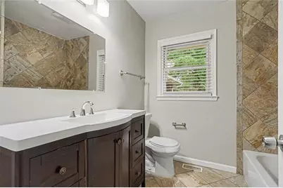 2615 Glenvalley Drive, Decatur, GA 30032 - Photo 8