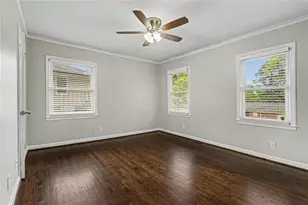 2615 Glenvalley Dr, Decatur, GA 30032 - Photo 10