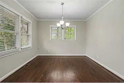 2615 Glenvalley Drive, Decatur, GA 30032 - Photo 4