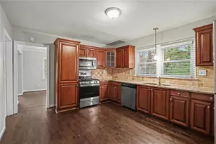 2615 Glenvalley Dr, Decatur, GA 30032 - Photo 8