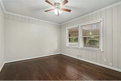 2615 Glenvalley Drive, Decatur, GA 30032 - Photo 2