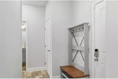 4420 Silver Oak Drive SW, Gainesville, GA 30504 - Photo 22