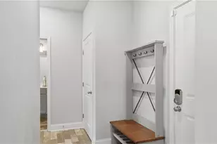 4420 Silver Oak Dr SW, Gainesville, GA 30504 - Photo 22