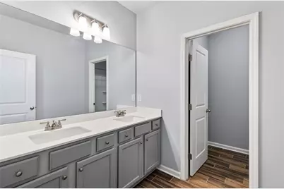 4420 Silver Oak Drive SW, Gainesville, GA 30504 - Photo 36