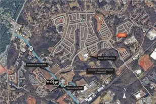 4420 Silver Oak Dr SW, Gainesville, GA 30504 - Photo 62
