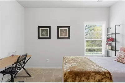 4420 Silver Oak Drive SW, Gainesville, GA 30504 - Photo 24