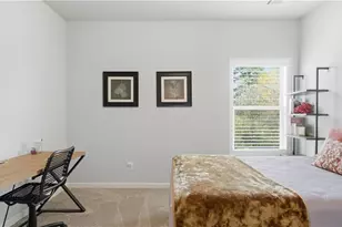 4420 Silver Oak Dr SW, Gainesville, GA 30504 - Photo 24