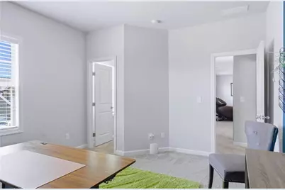 4420 Silver Oak Drive SW, Gainesville, GA 30504 - Photo 34