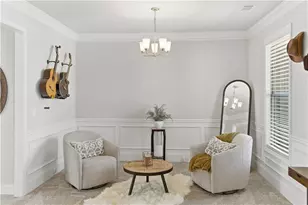 4420 Silver Oak Dr SW, Gainesville, GA 30504 - Photo 16