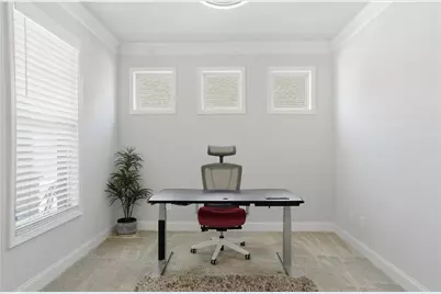 4420 Silver Oak Drive SW, Gainesville, GA 30504 - Photo 18