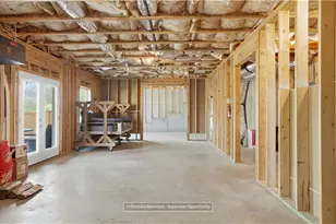 4420 Silver Oak Dr SW, Gainesville, GA 30504 - Photo 54