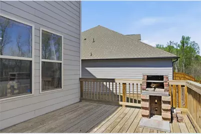 4420 Silver Oak Drive SW, Gainesville, GA 30504 - Photo 20