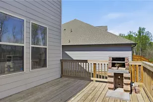 4420 Silver Oak Dr SW, Gainesville, GA 30504 - Photo 20