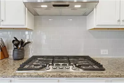 4420 Silver Oak Drive SW, Gainesville, GA 30504 - Photo 16